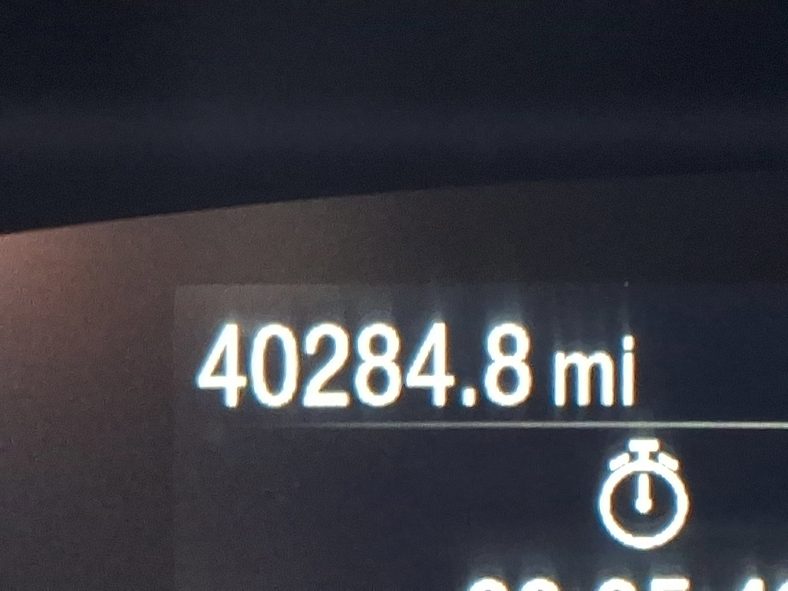 Certified 2023 Ford Bronco Sport Big Bend w/ Convenience Package image 25