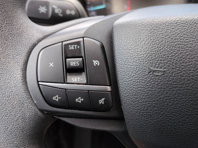 Certified 2022 Ford Explorer 2WD image 26
