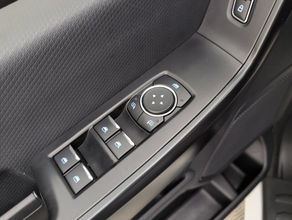 Certified 2024 Ford F150 STX RWD image 32