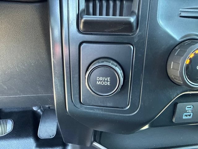 Certified 2024 Ford F150 XL RWD image 22