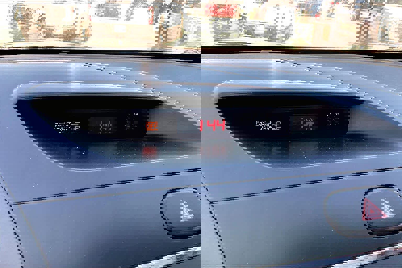 Used 2018 Kia Forte LX w/ LX Popular Package image 33