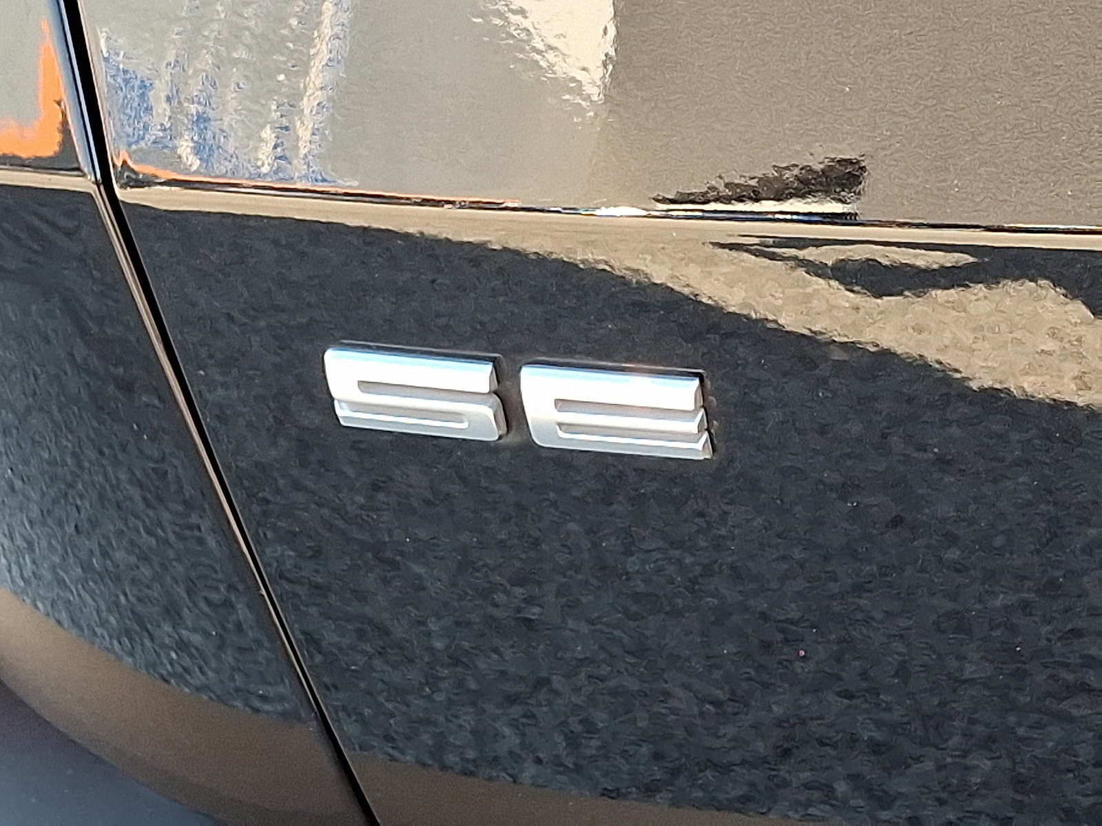 Certified 2022 Ford Escape SE w/ Convenience Package image 33