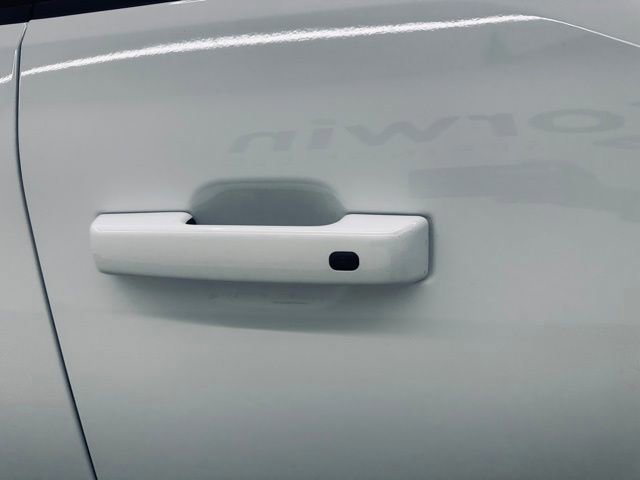 Certified 2023 Ford F150 Tremor w/ 360 Degree Camera Package image 9