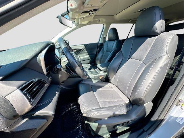 Used 2022 Subaru Outback Limited XT AWD/4WD image 18