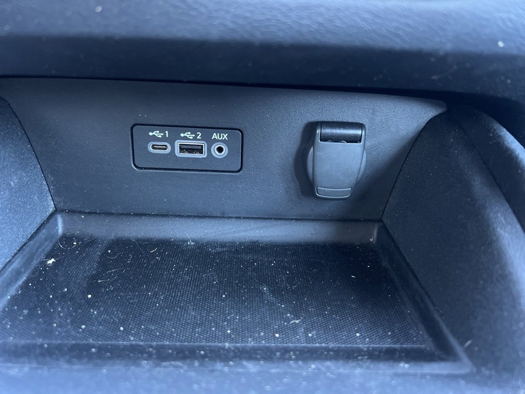 Used 2020 Nissan Altima 2.5 S image 25