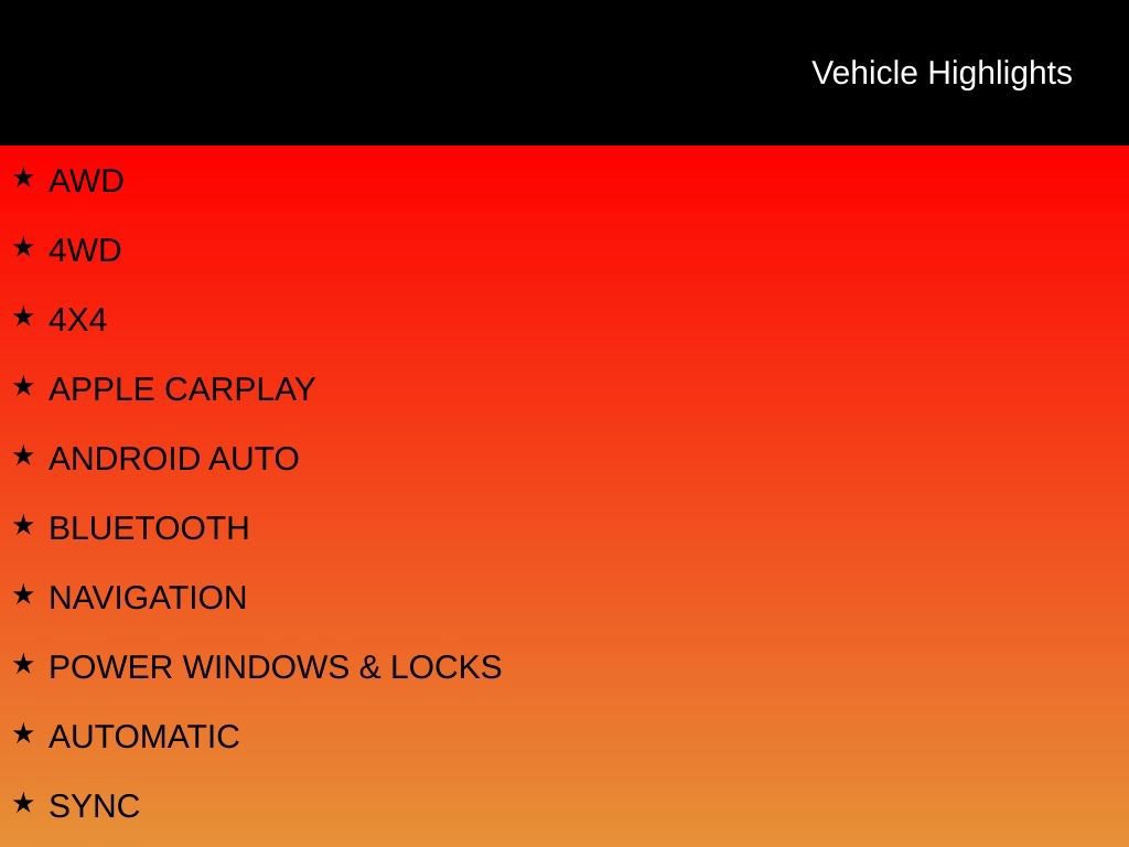 Used 2021 Chevrolet Colorado Z71 image 7