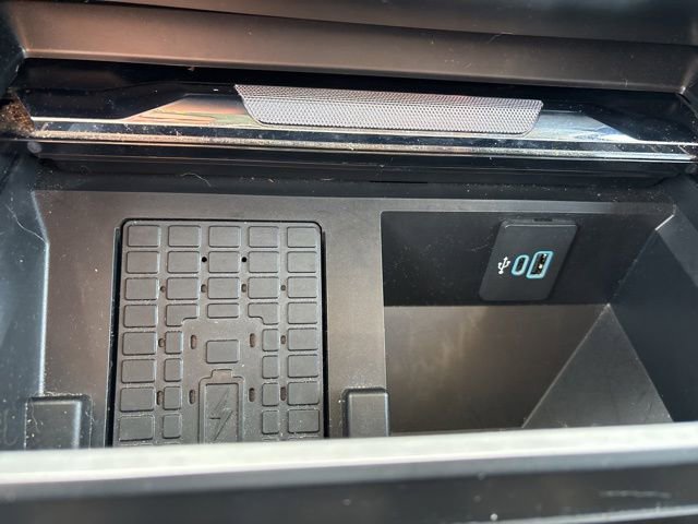 Certified 2023 Ford F350 Lariat w/ Lariat Ultimate Package image 19