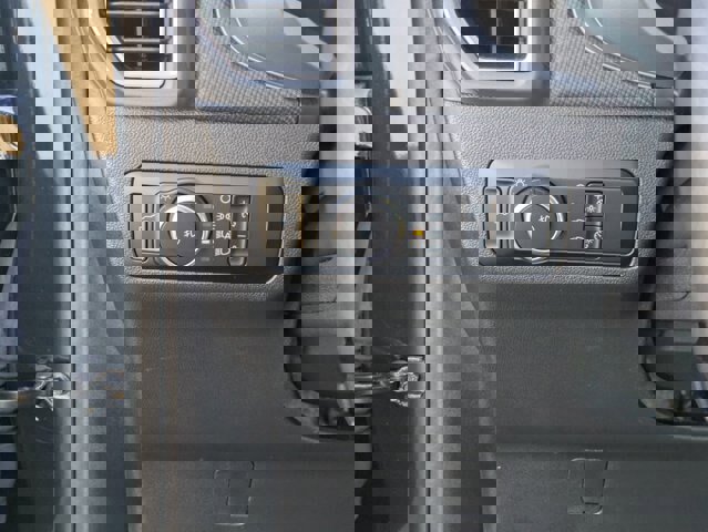 Certified 2023 Ford Bronco Sport Outer Banks image 17