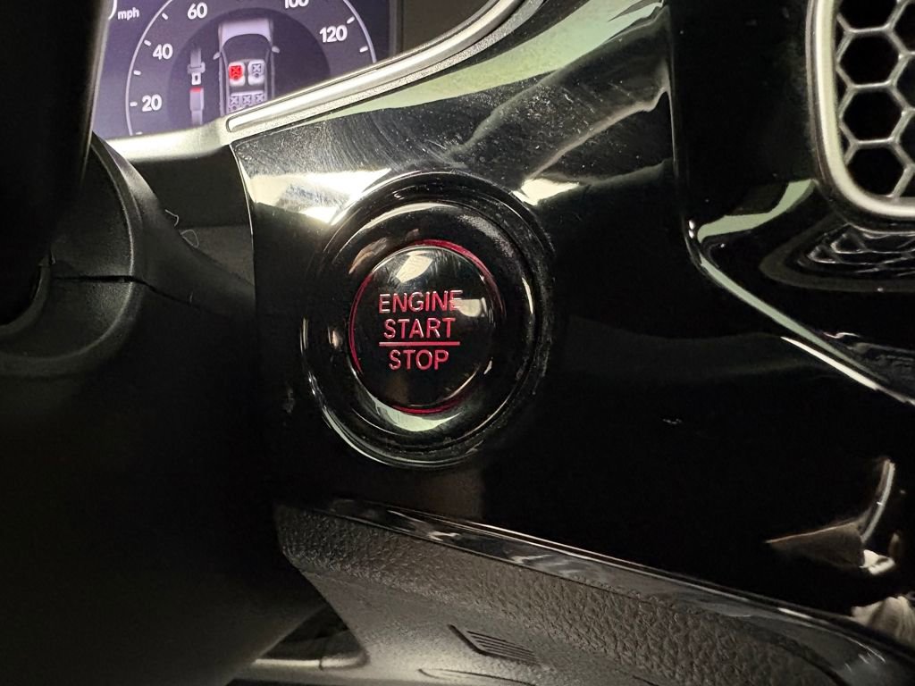 Used 2022 Honda Civic Sport Touring image 21