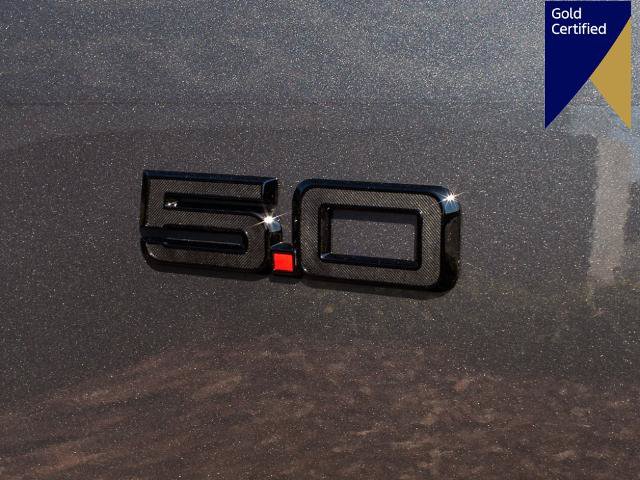 Certified 2024 Ford Mustang GT RWD image 10