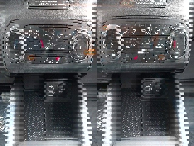 Certified 2023 Ford Bronco Sport Outer Banks image 21