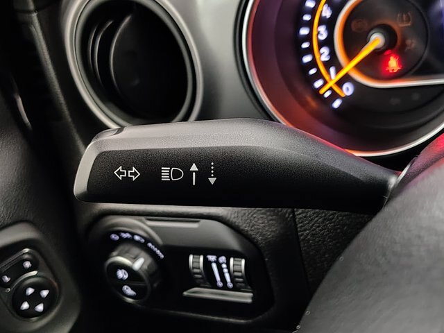 Used 2022 Jeep Gladiator Sport AWD/4WD image 35