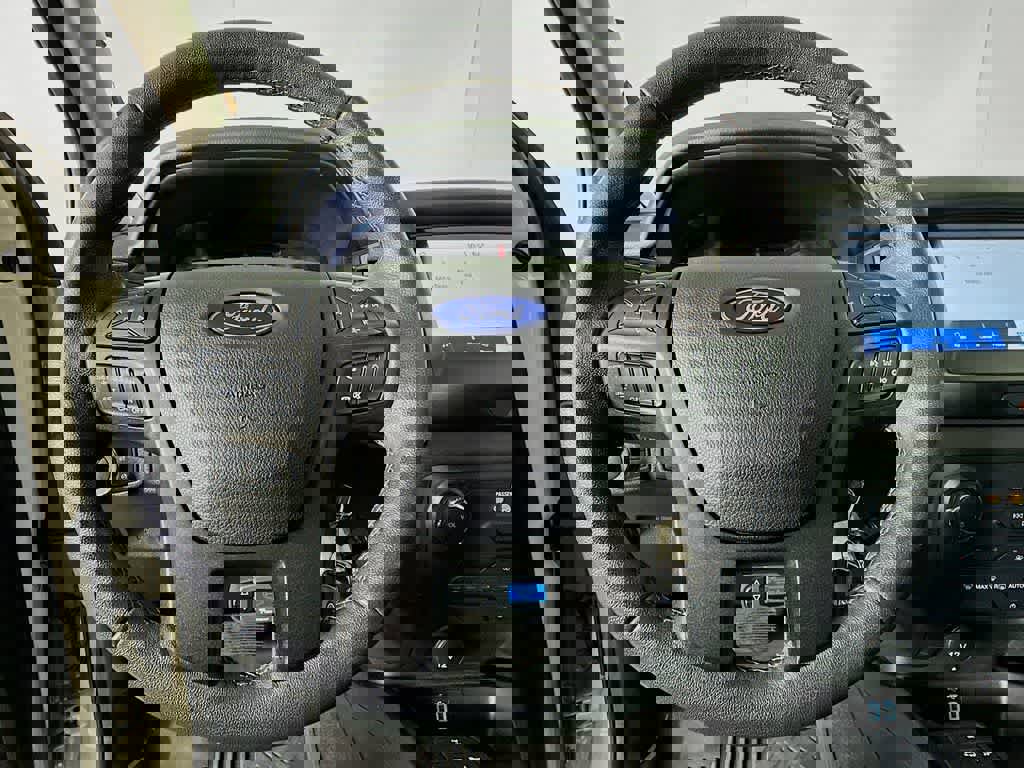 Certified 2022 Ford Ranger XLT w/ Equipment Group 301A Mid image 15