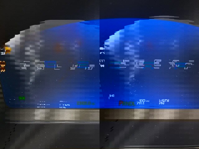 Certified 2023 Ford Escape Platinum image 24