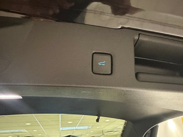 Certified 2026 Ford Escape ST-Line Select w/ Equipment Group 401A AWD/4WD image 17
