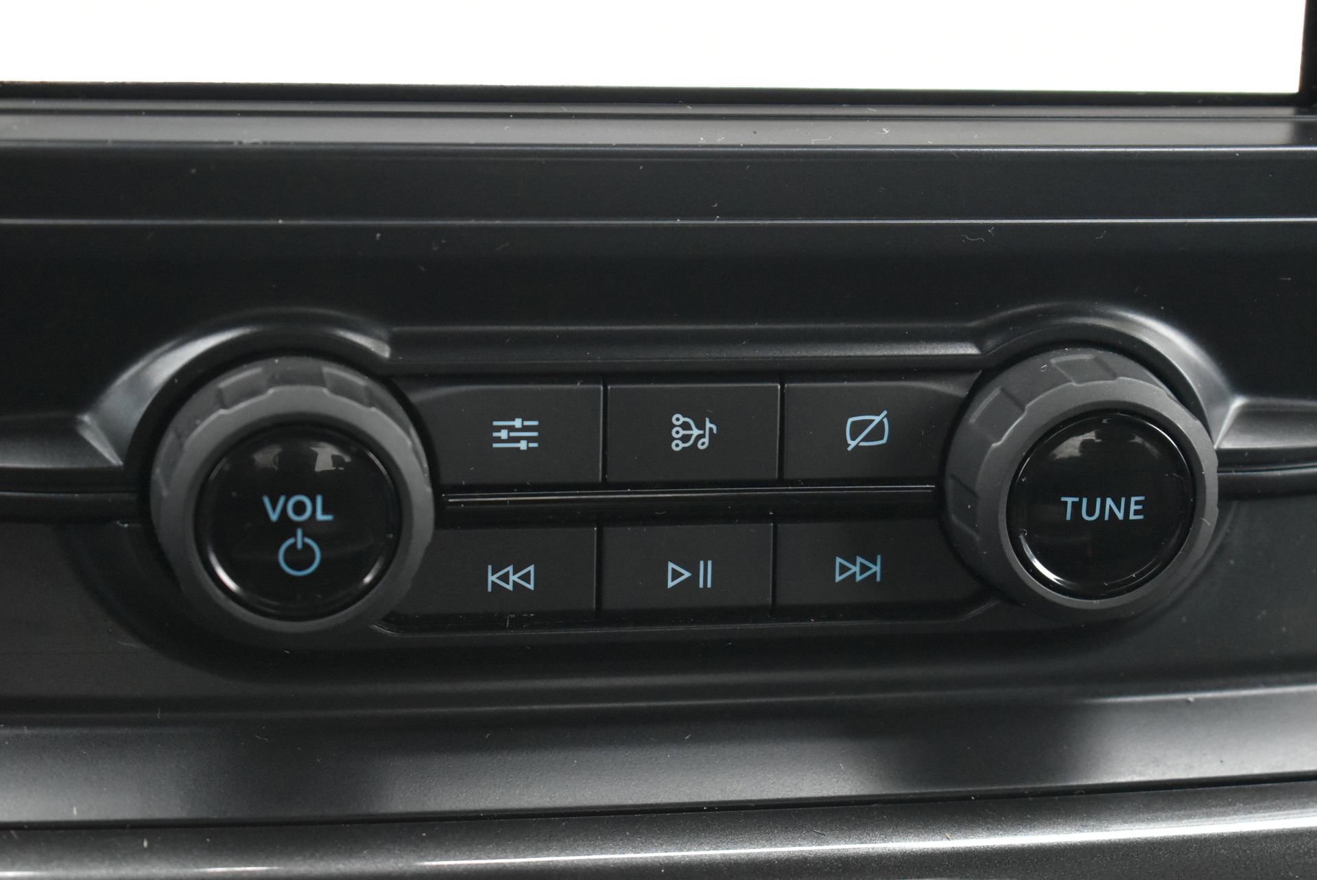 Certified 2021 Ford F150 XL w/ STX Appearance Package image 26