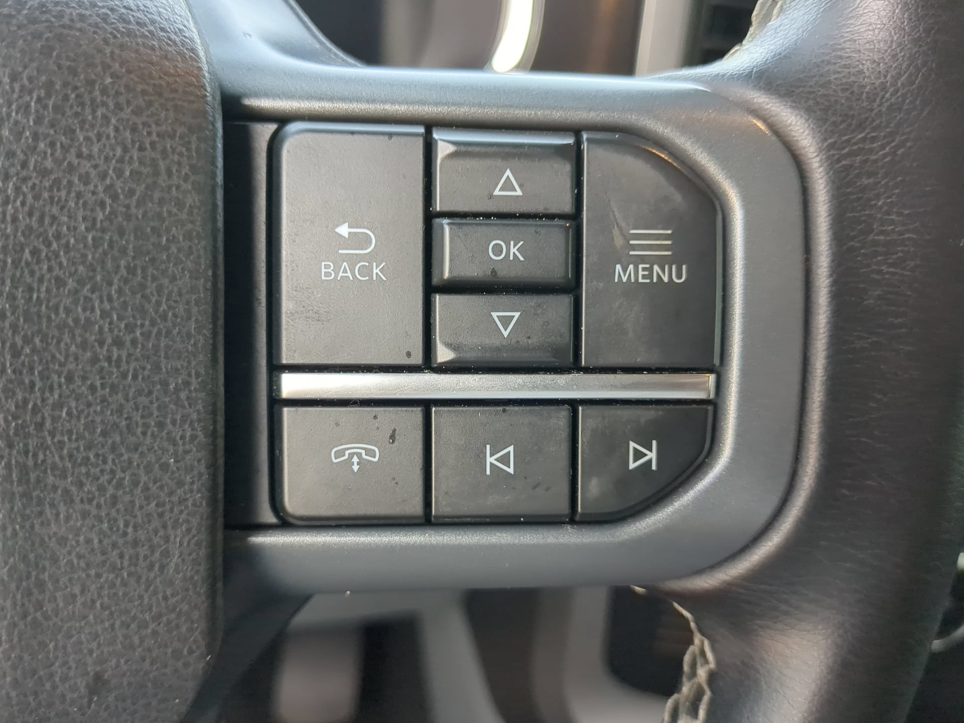 Certified 2023 Ford F150 Lightning XLT AWD/4WD image 66