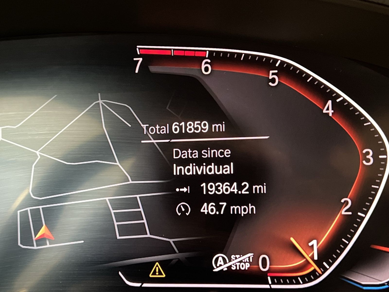 Used 2021 BMW 530i xDrive w/ Premium Package AWD/4WD image 17
