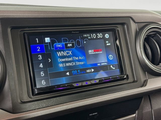 Used 2019 Toyota Tacoma SR5 image 14