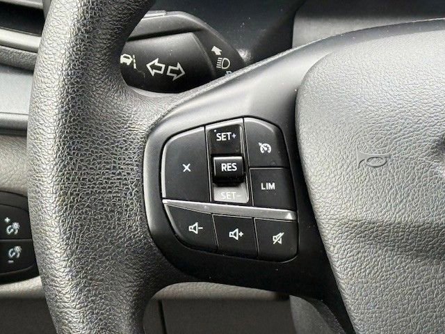 Certified 2024 Ford Transit 350 XLT RWD image 28