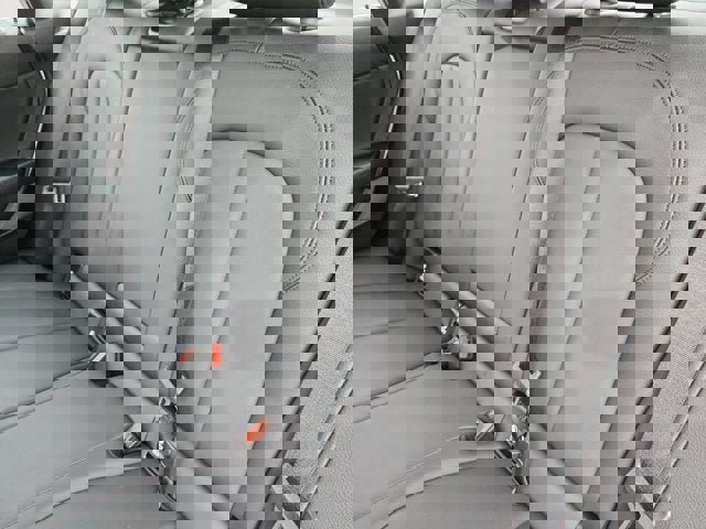 Used 2024 BMW 228i Gran Coupe image 13