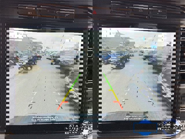 Certified 2022 Ford F150 XLT w/ Equipment Group 302A High image 20