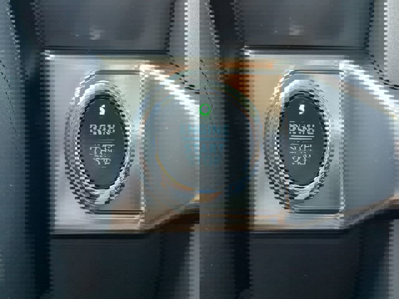 Certified 2022 Ford F150 Lariat image 26