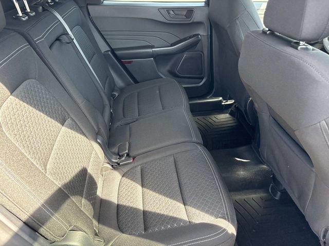 Certified 2026 Ford Escape Active w/ Tech Pack #1 AWD/4WD image 22