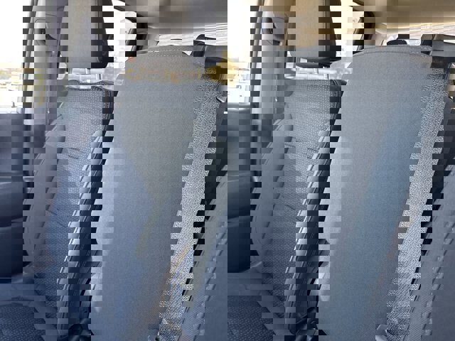 Used 2021 Chevrolet Silverado 1500 Custom image 23