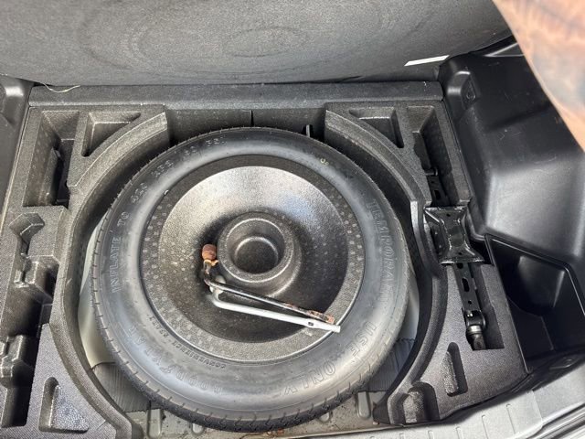 Used 2020 Mitsubishi Outlander Sport ES image 9