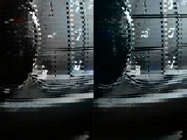 Used 2023 Chevrolet TrailBlazer LT image 22