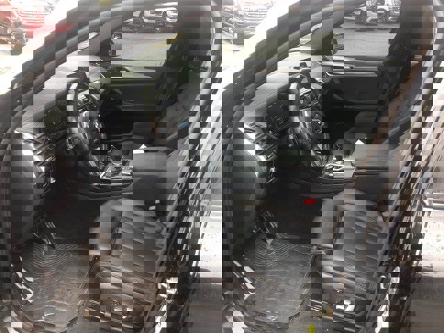 Used 2020 BMW X4 M40i w/ Driving Assistance Package image 6