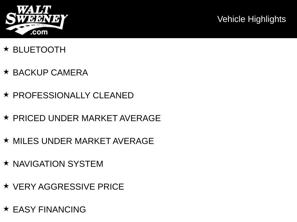 Used 2017 Toyota Tacoma TRD Sport w/ Tow Package (A/T) AWD/4WD image 15