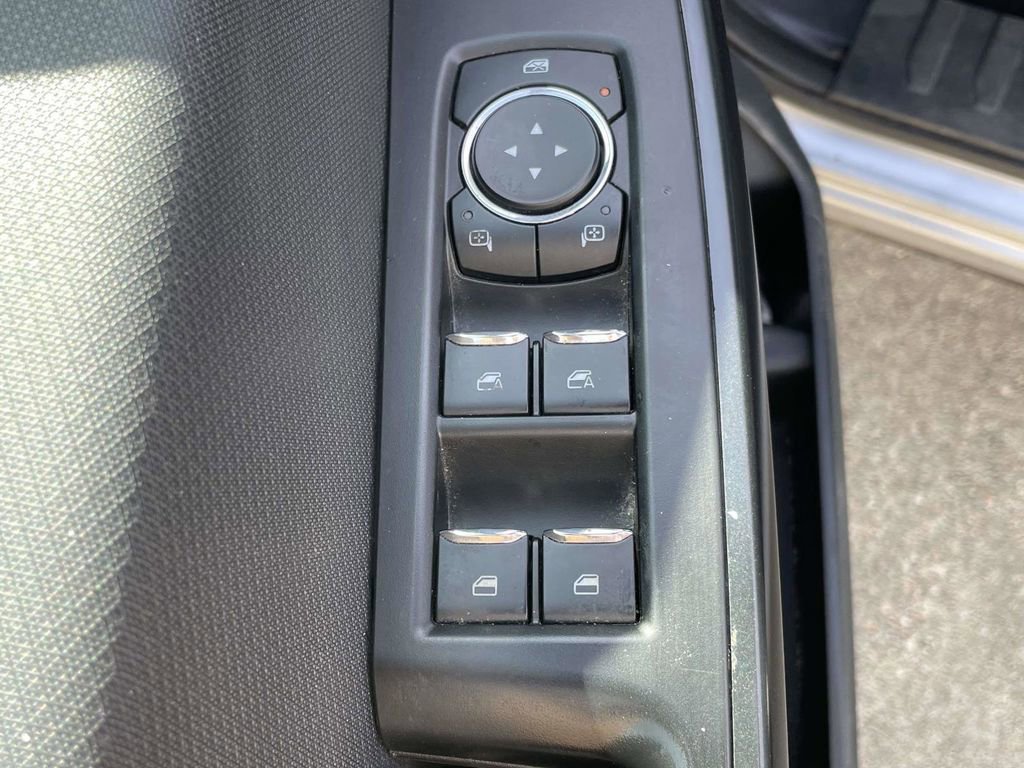 Certified 2024 Ford F150 STX image 16