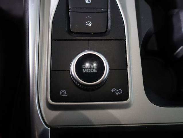 Certified 2022 Ford Explorer Limited w/ Equipment Group 301A AWD/4WD image 26