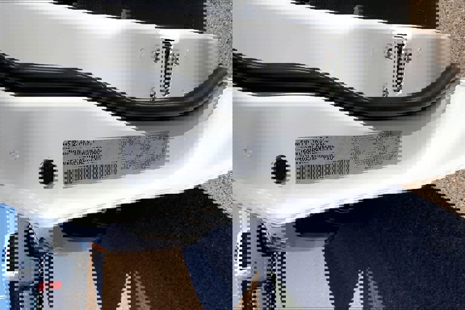 Used 2021 Jeep Compass Trailhawk image 37