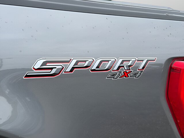 Certified 2023 Ford F150 XLT w/ Equipment Group 302A High AWD/4WD image 24