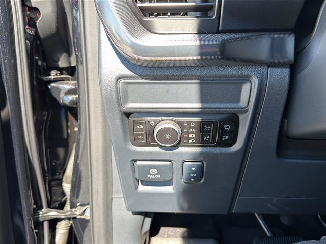Certified 2026 Ford F150 Raptor AWD/4WD image 22