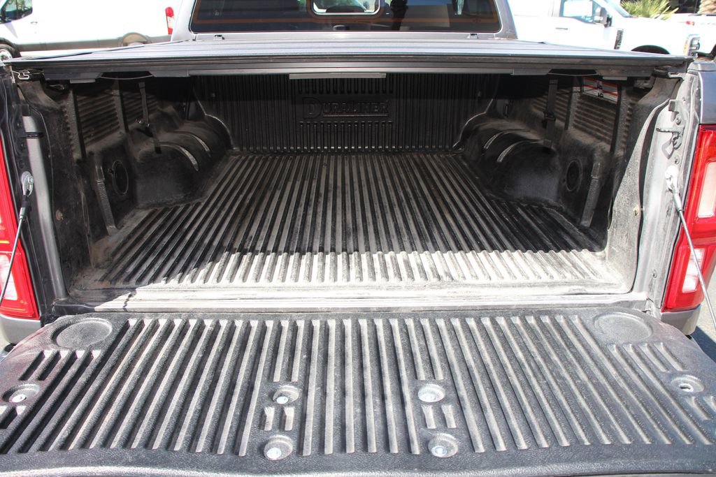 Certified 2021 Ford Ranger XLT w/ Equipment Group 302A High AWD/4WD image 24