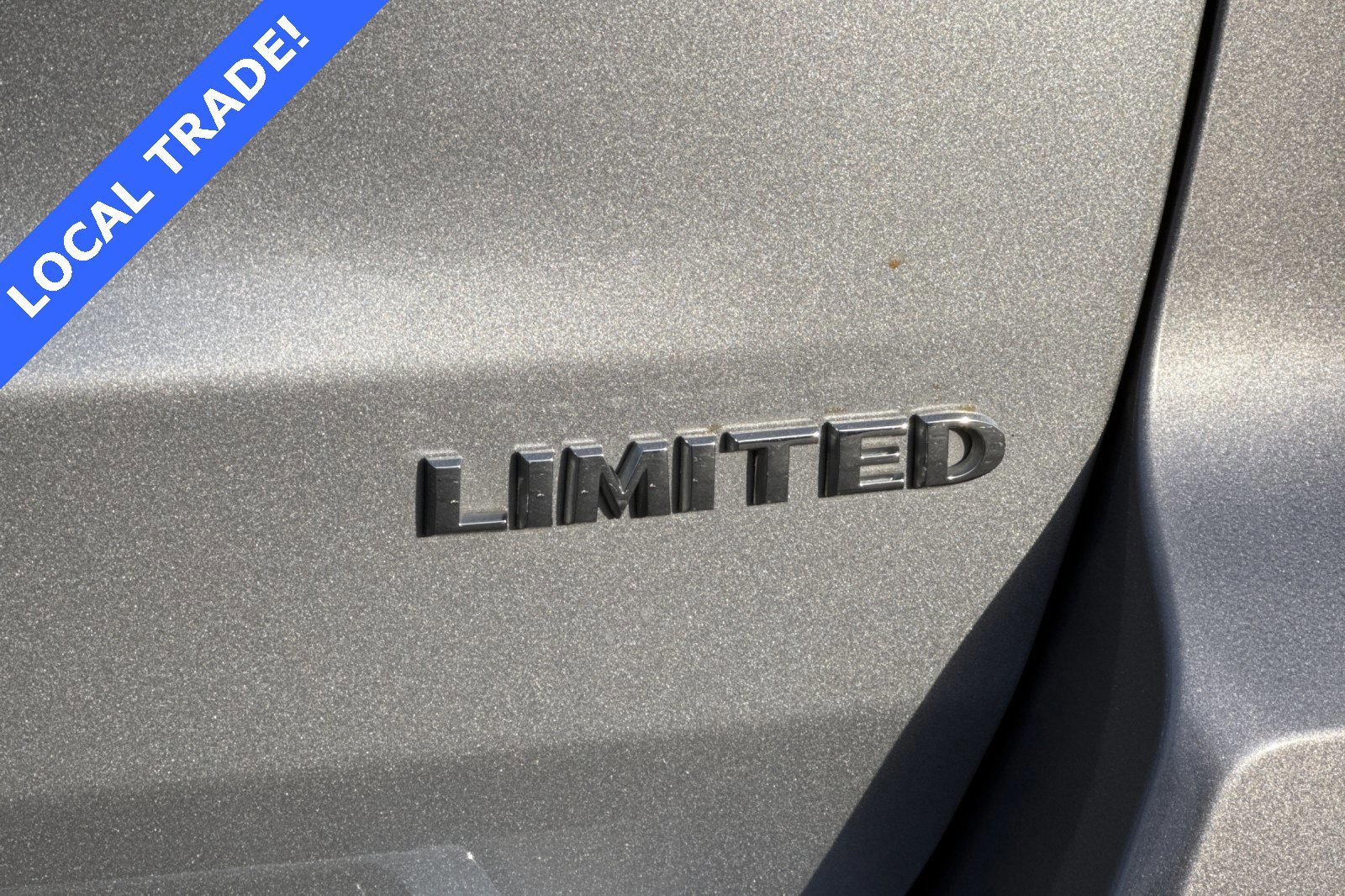 Used 2021 Jeep Grand Cherokee Limited w/ Luxury Group II image 27