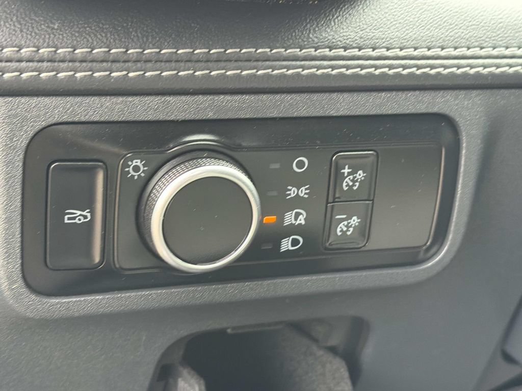 Certified 2024 Ford Mustang Premium RWD image 16