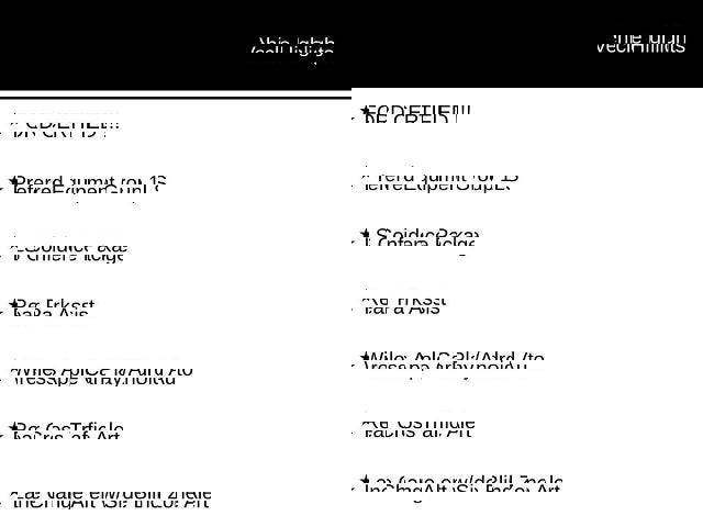 Used 2024 Chevrolet TrailBlazer LS w/ LS Confidence Package image 5