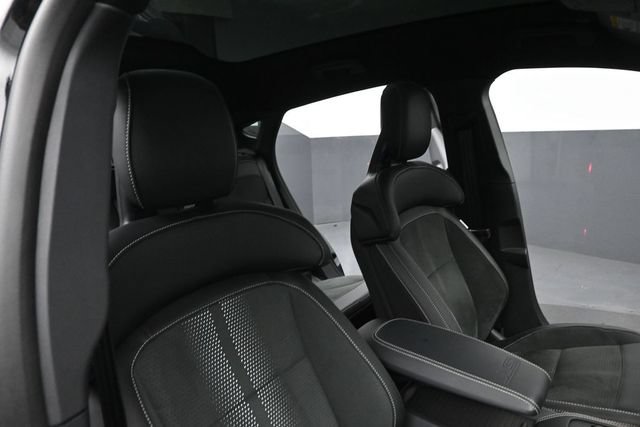 Certified 2025 Ford Mustang Mach-E GT AWD/4WD image 30