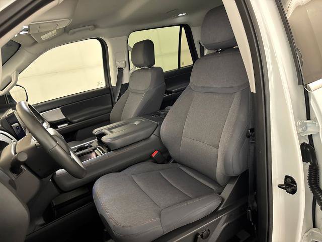 Certified 2025 Ford Expedition Max Active RWD image 19