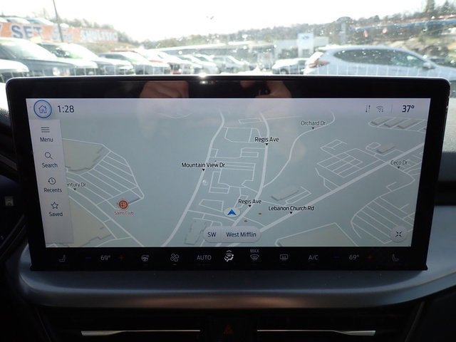 Certified 2023 Ford Escape Active w/ Tech Pack #2 image 26