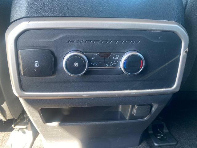 Certified 2022 Ford Expedition XLT AWD/4WD image 12