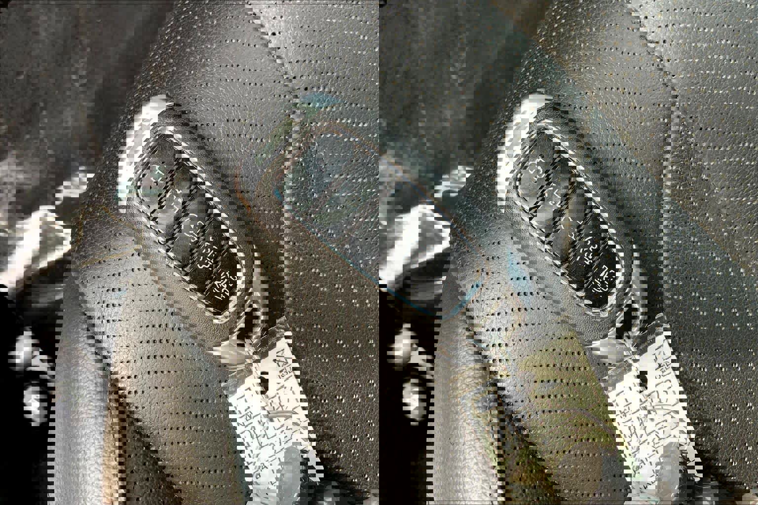 Used 2023 Hyundai Elantra Limited image 14