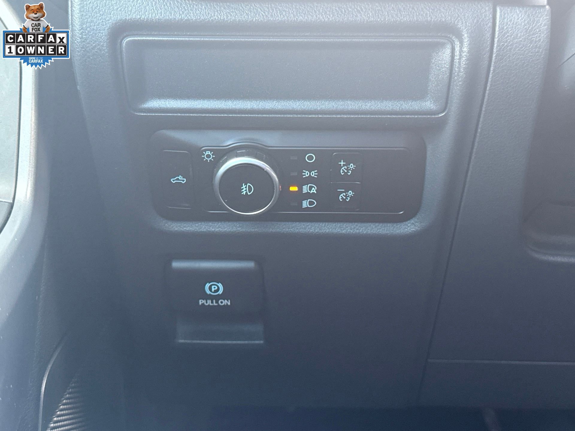 Certified 2026 Ford F150 XLT AWD/4WD image 20