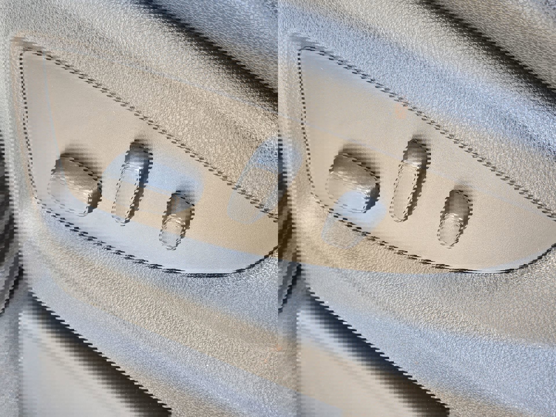 Used 2019 GMC Yukon SLT image 12