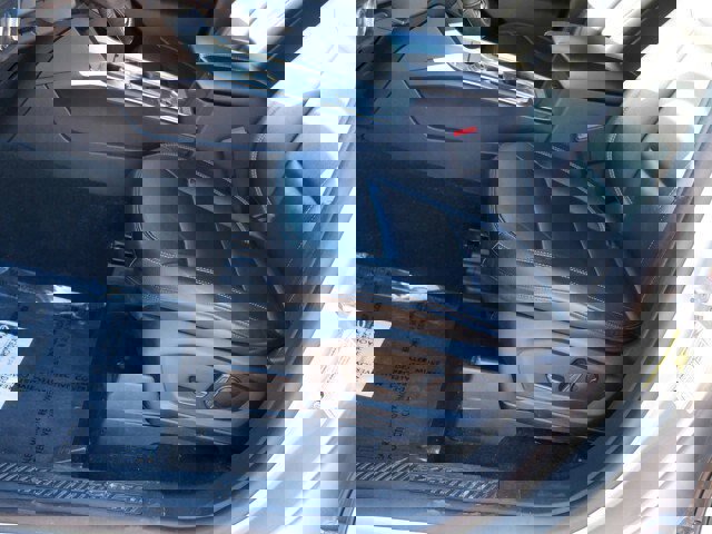 Certified 2020 Ford Explorer XLT w/ Equipment Group 202A image 14